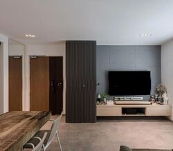Blk 30 Skyresidence @ Dawson (Queenstown), HDB 3 Rooms #628450431